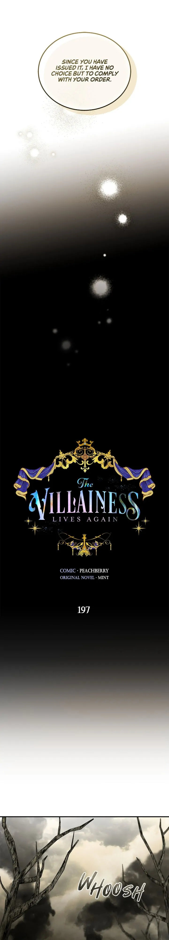 the-villainess-lives-twice-chap-197-12