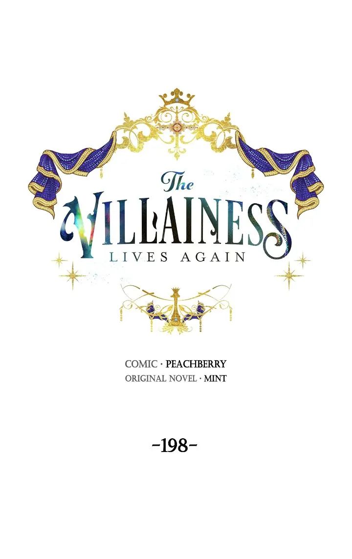 the-villainess-lives-twice-chap-198-7