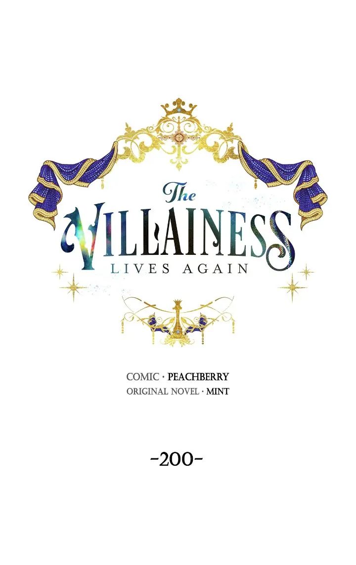 the-villainess-lives-twice-chap-200-31