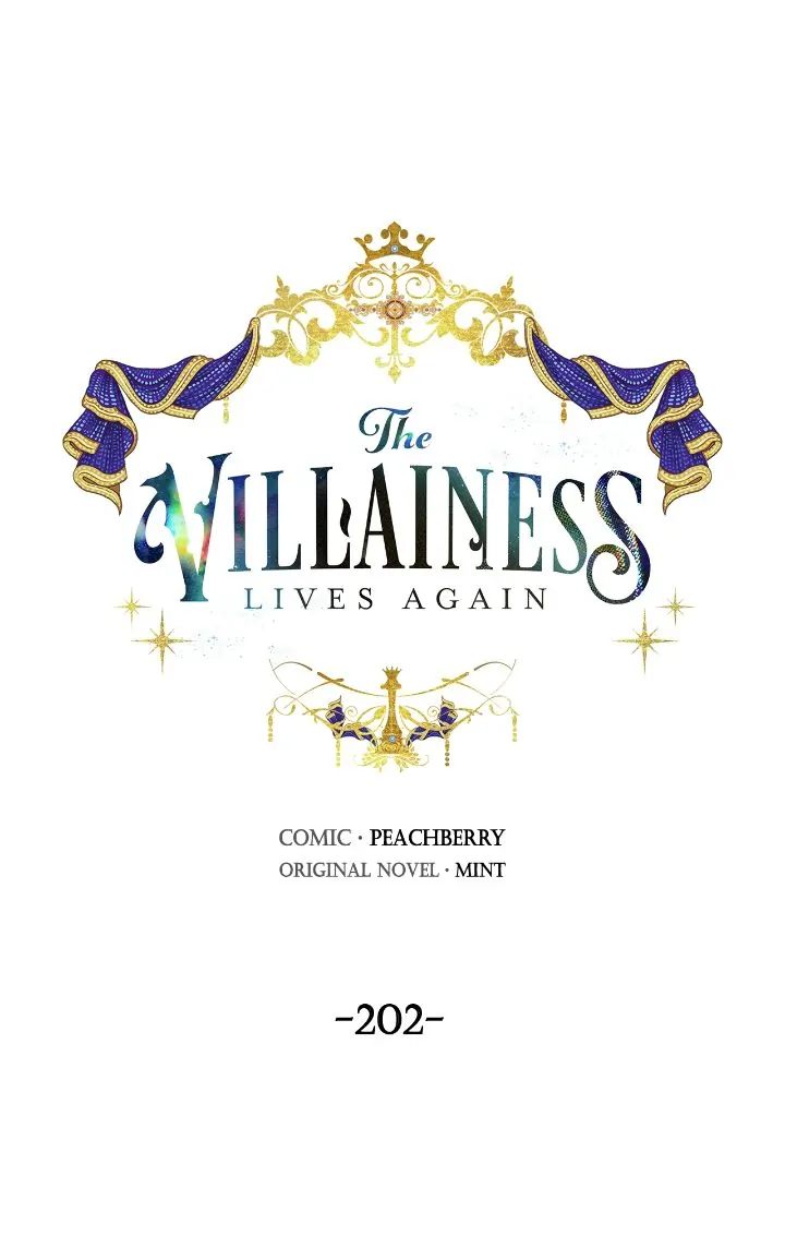 the-villainess-lives-twice-chap-202-4