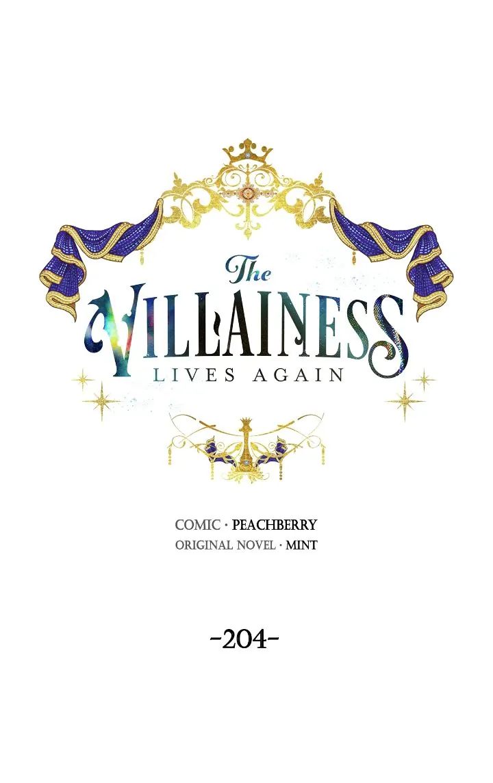 the-villainess-lives-twice-chap-204-24