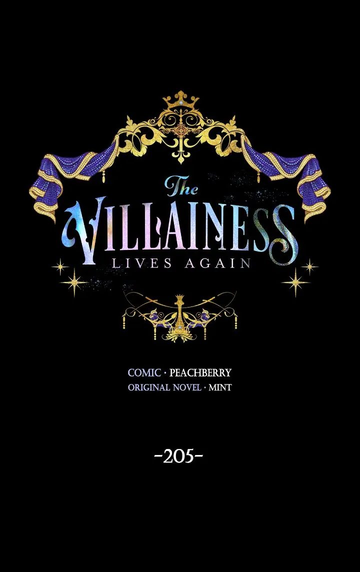 the-villainess-lives-twice-chap-205-26