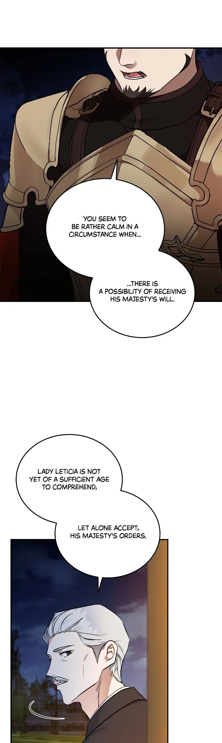 the-villainess-lives-twice-chap-205-7