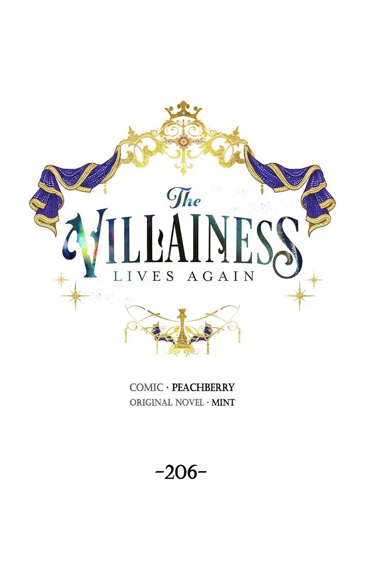 the-villainess-lives-twice-chap-206-12