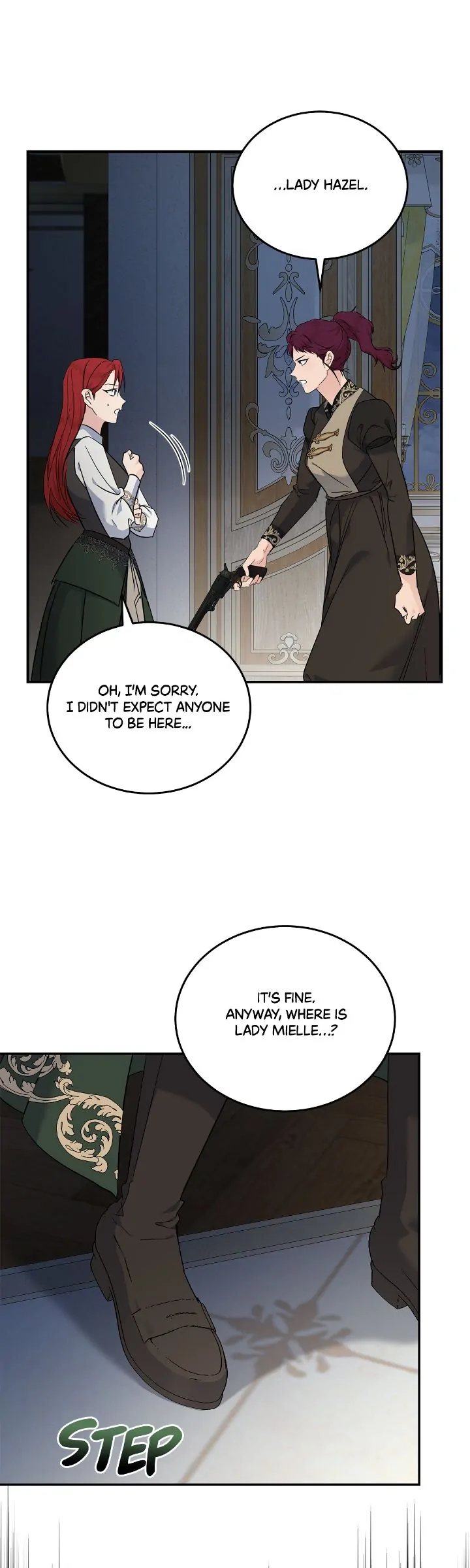 the-villainess-lives-twice-chap-206-16