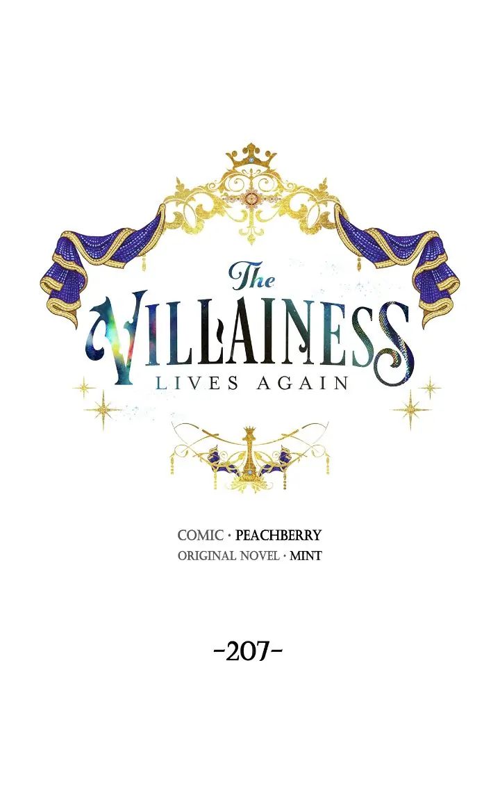 the-villainess-lives-twice-chap-207-18