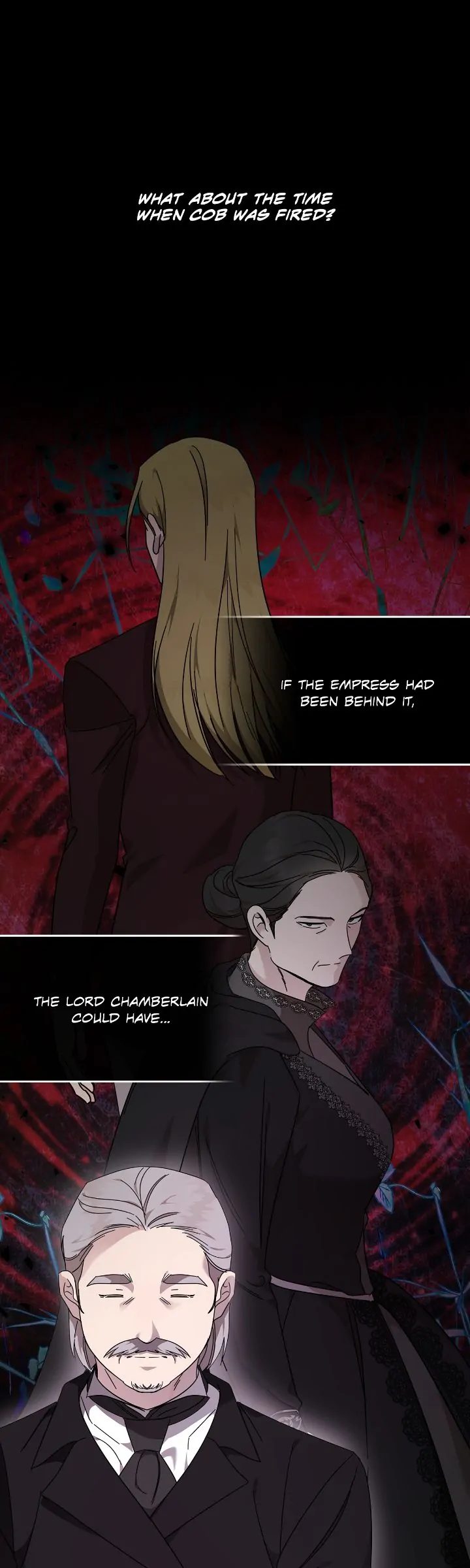 the-villainess-lives-twice-chap-208-28