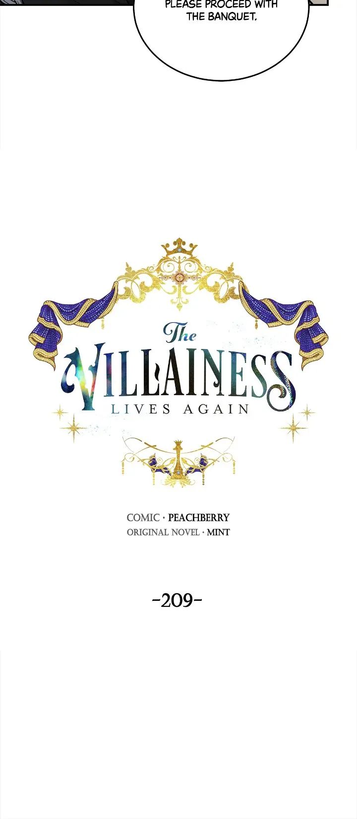 the-villainess-lives-twice-chap-209-9