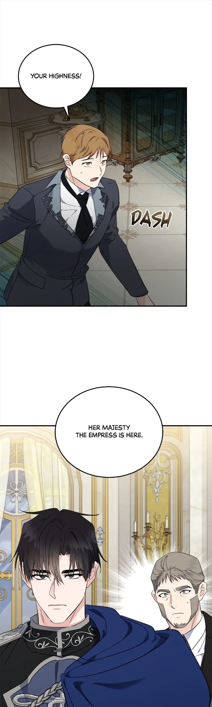 the-villainess-lives-twice-chap-209-24