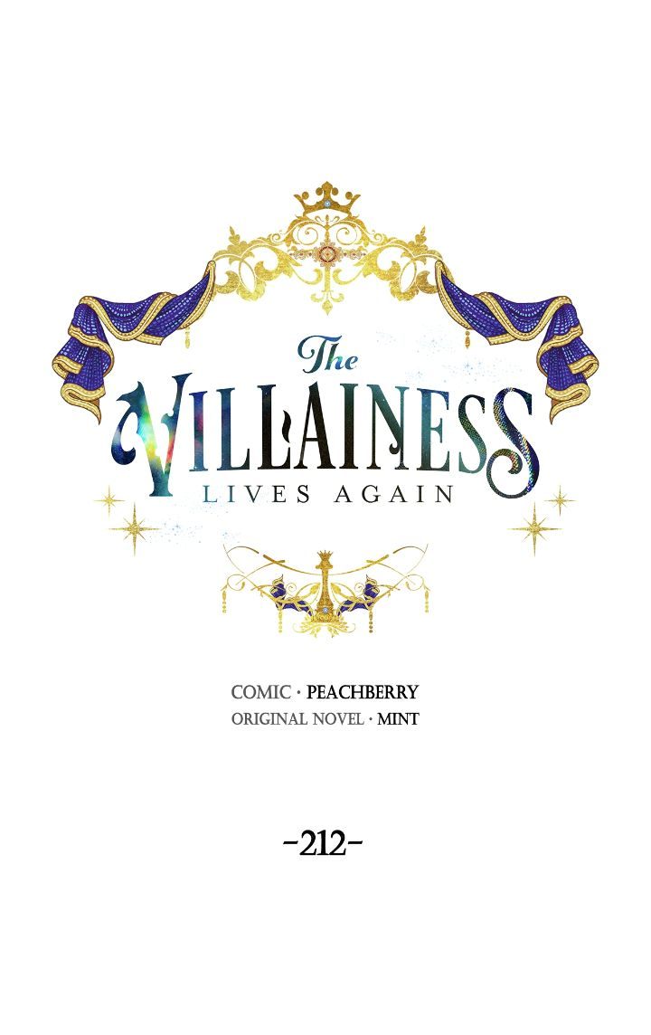 the-villainess-lives-twice-chap-212-22