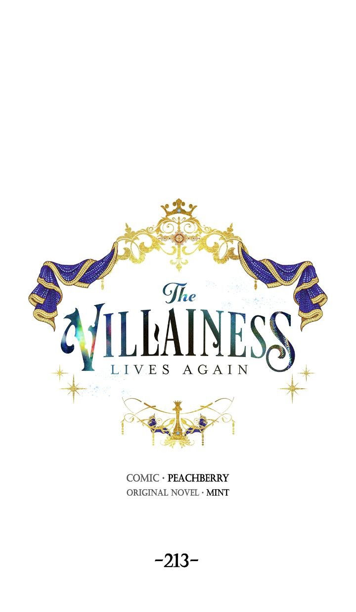 the-villainess-lives-twice-chap-213-14