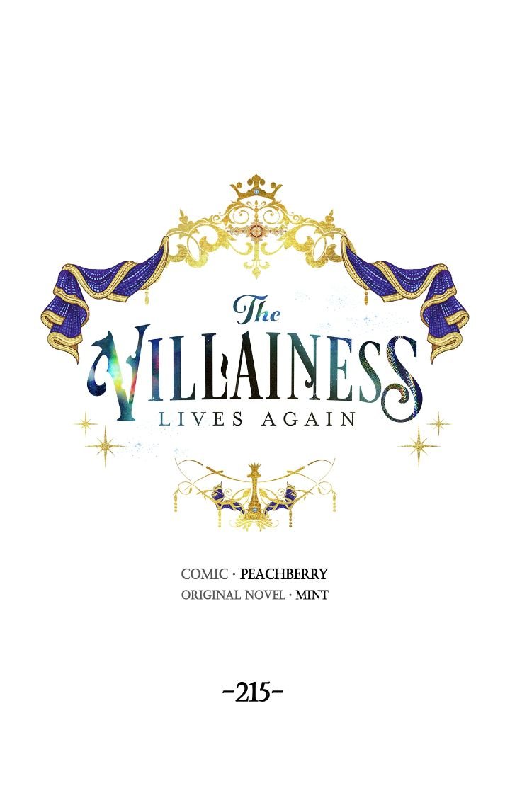 the-villainess-lives-twice-chap-215-0