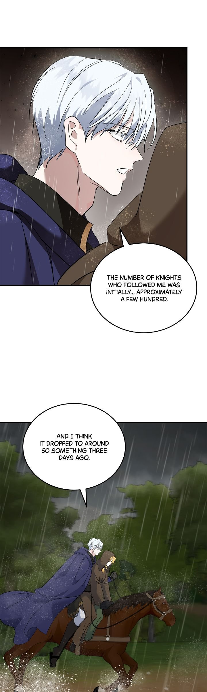 the-villainess-lives-twice-chap-215-42