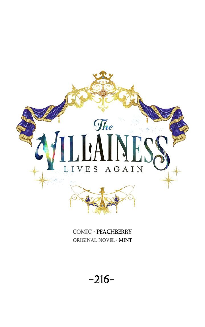 the-villainess-lives-twice-chap-216-0