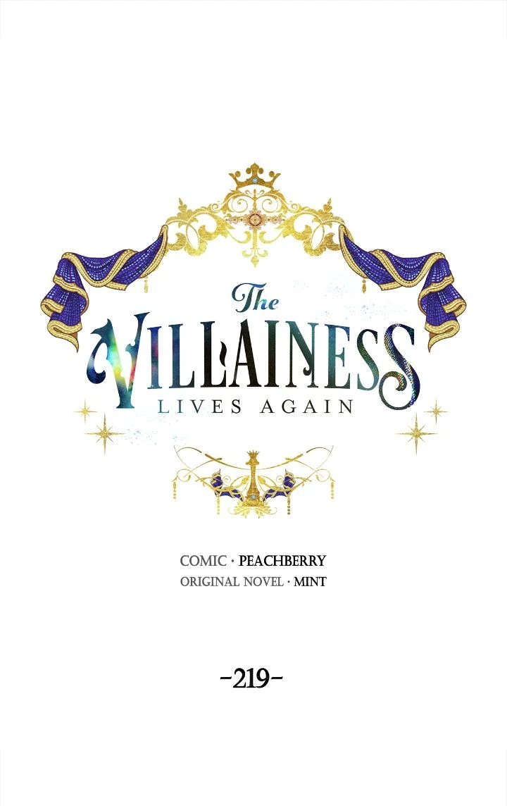 the-villainess-lives-twice-chap-219-0