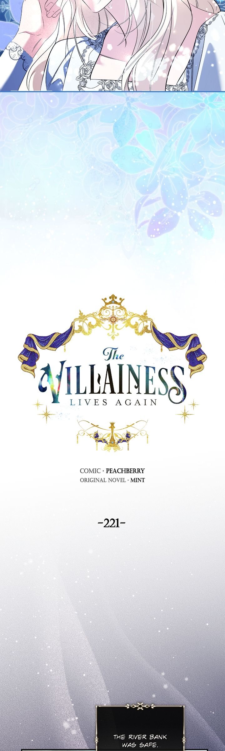 the-villainess-lives-twice-chap-221-23