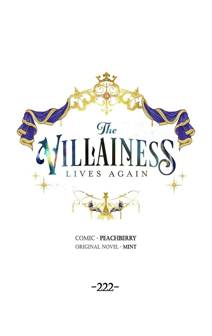 the-villainess-lives-twice-chap-222-0