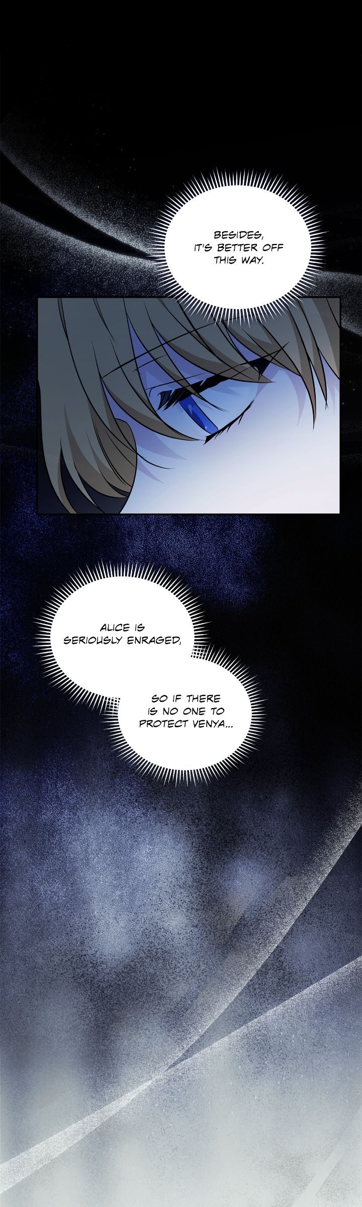 the-villainess-lives-twice-chap-222-9