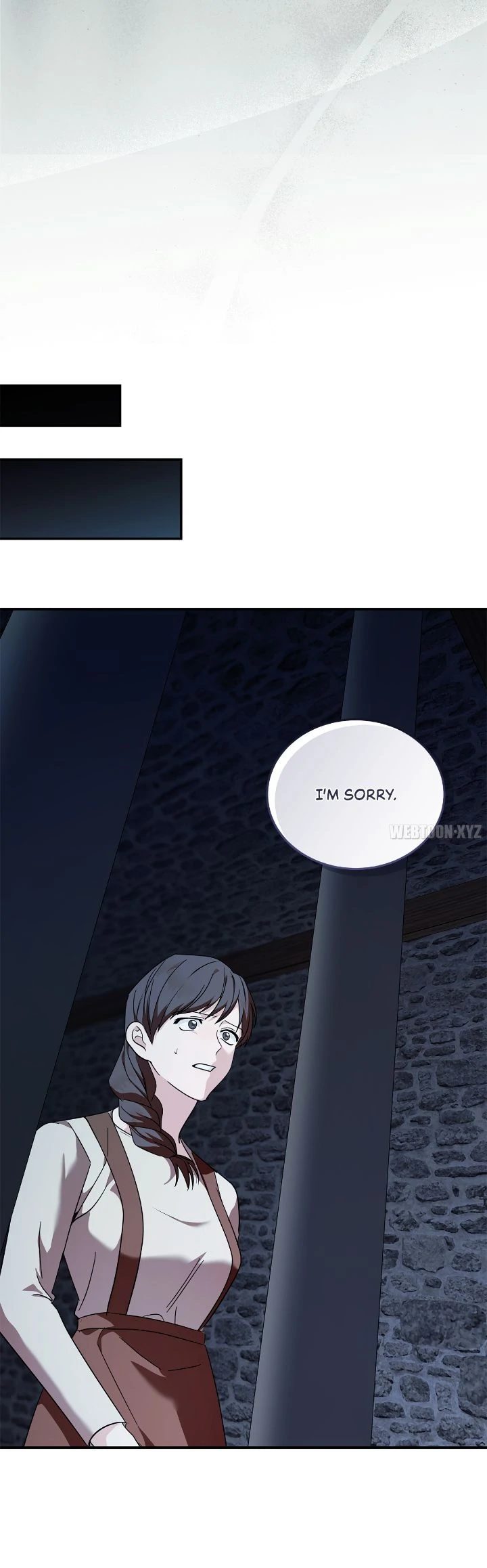 the-villainess-lives-twice-chap-222-10