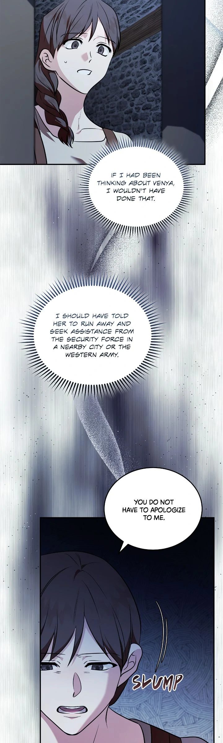 the-villainess-lives-twice-chap-222-13