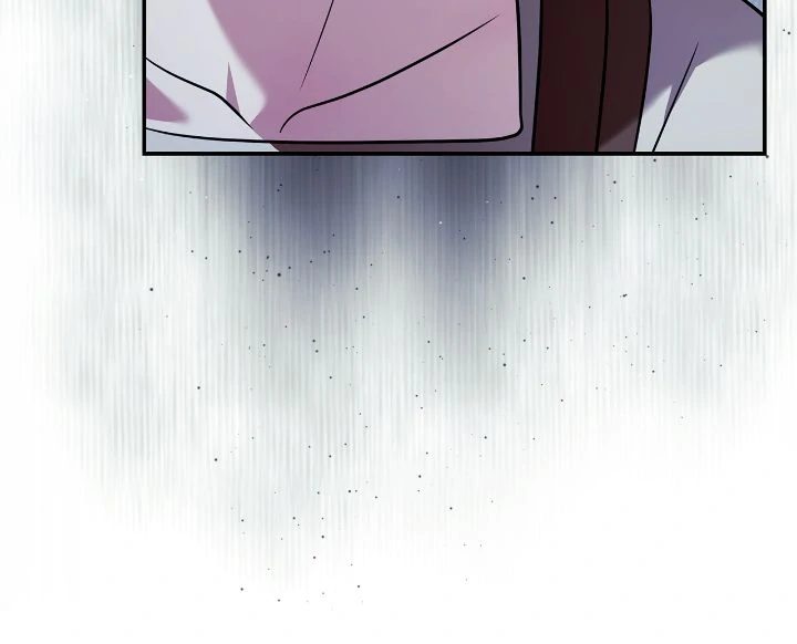 the-villainess-lives-twice-chap-222-14