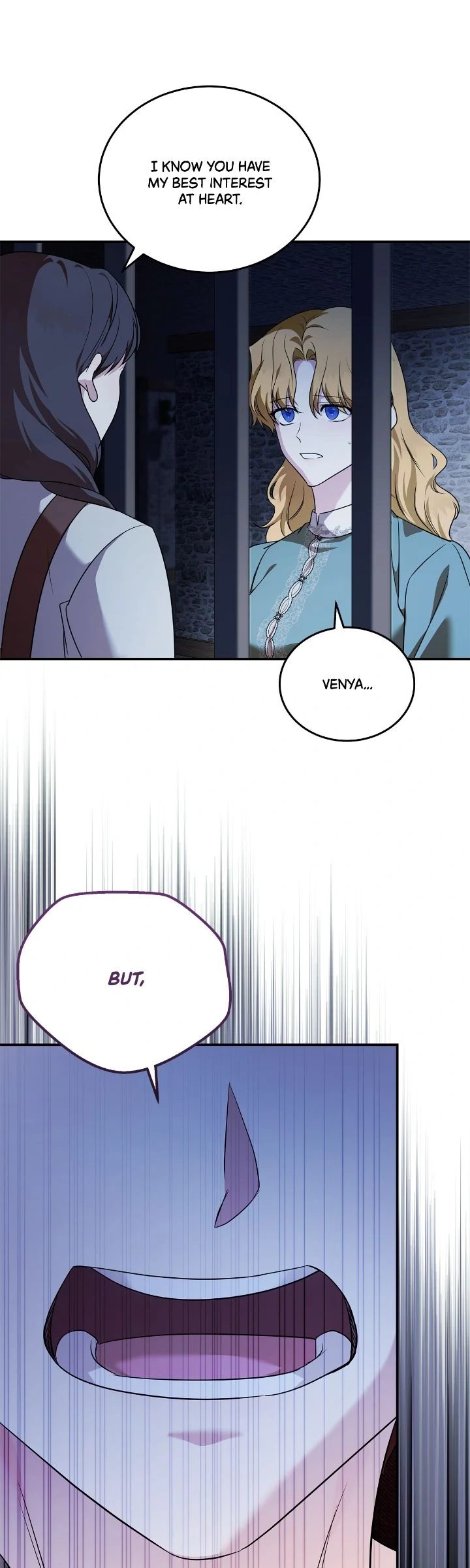 the-villainess-lives-twice-chap-222-15