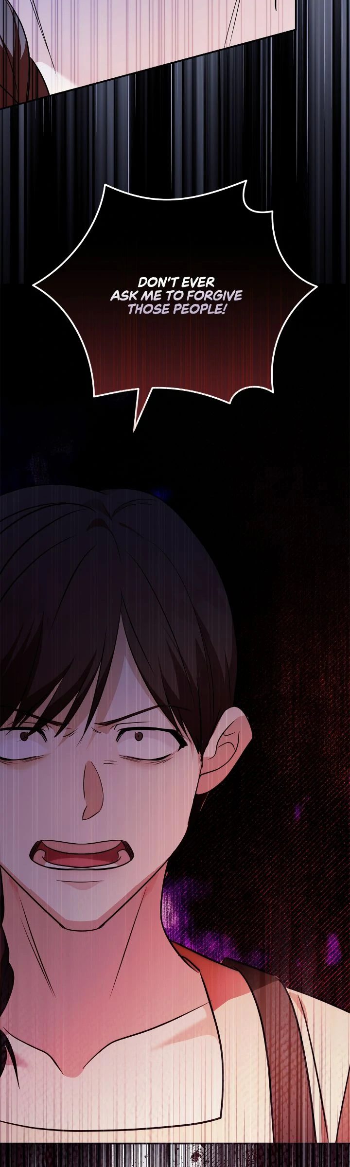 the-villainess-lives-twice-chap-222-16