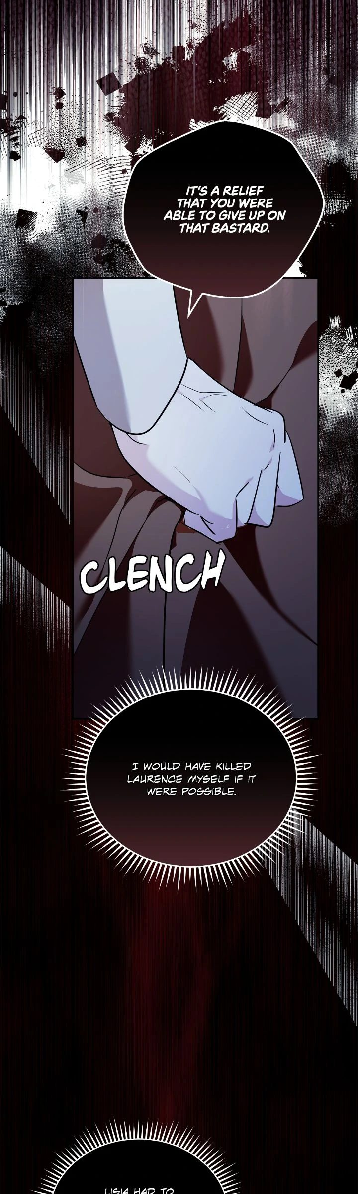 the-villainess-lives-twice-chap-222-17