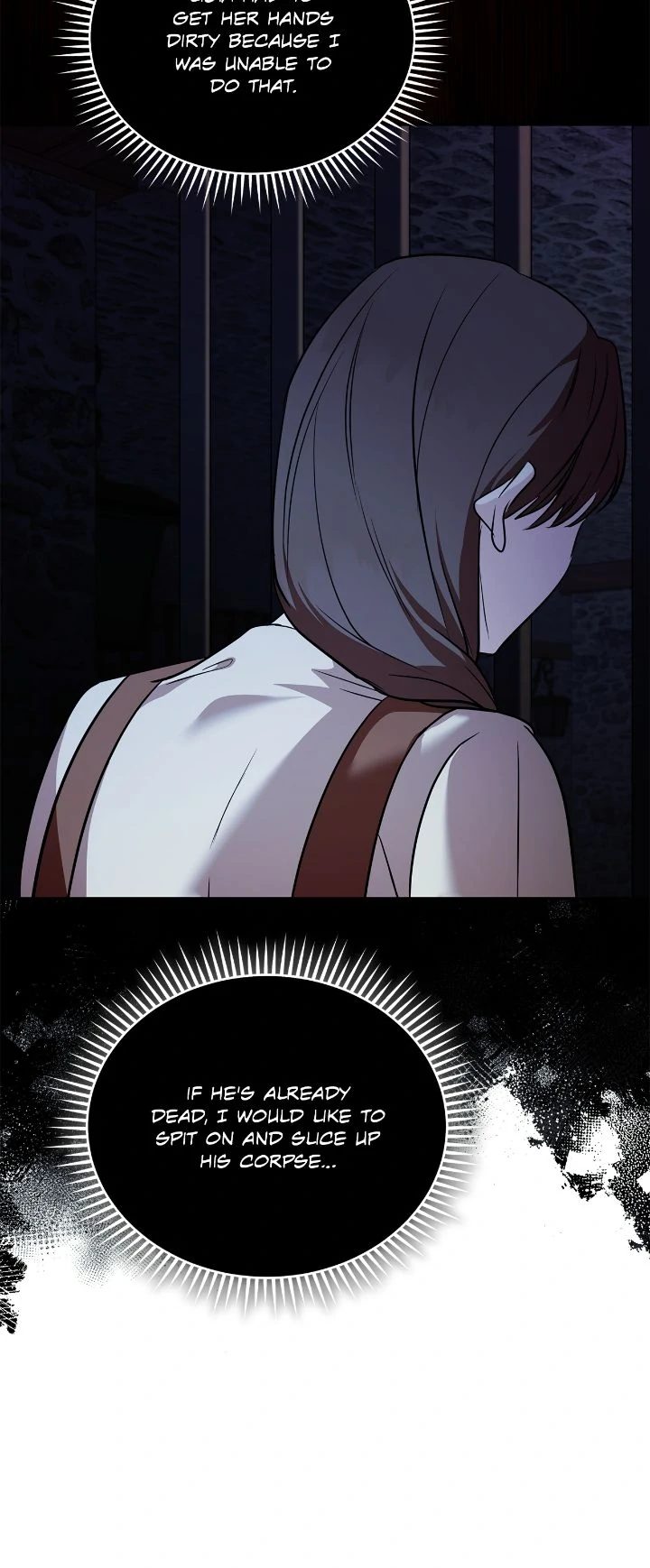 the-villainess-lives-twice-chap-222-18