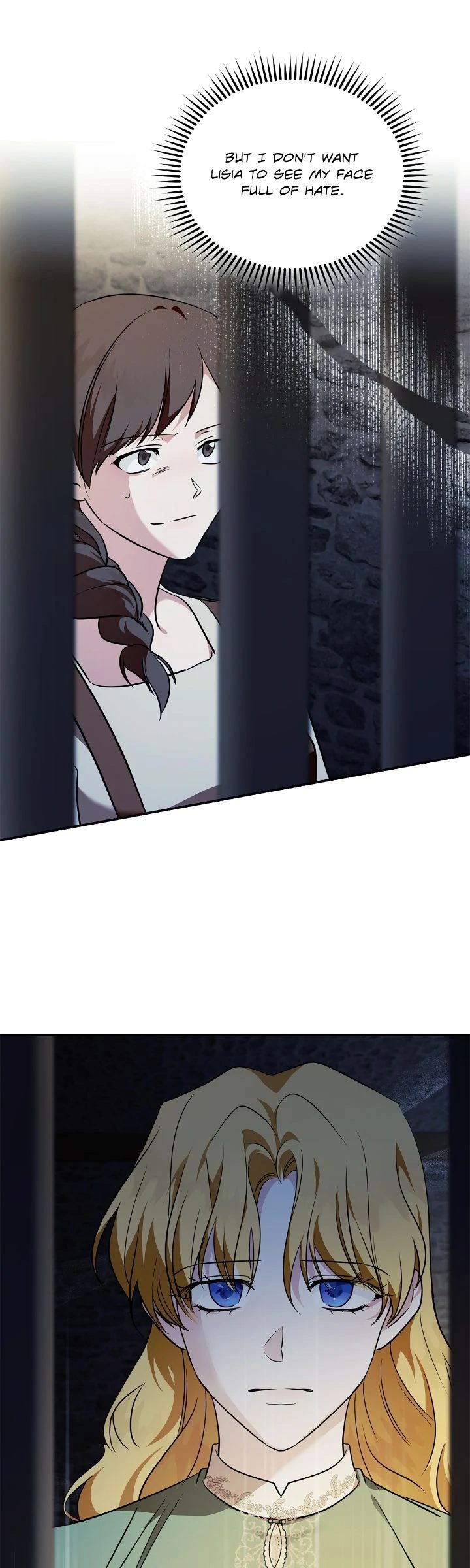 the-villainess-lives-twice-chap-222-19