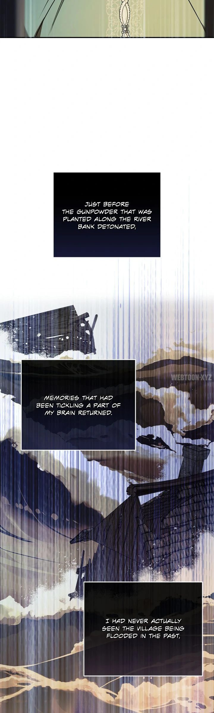 the-villainess-lives-twice-chap-222-20