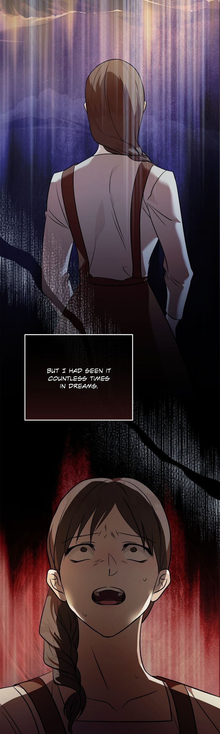 the-villainess-lives-twice-chap-222-21