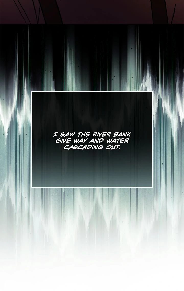 the-villainess-lives-twice-chap-222-22