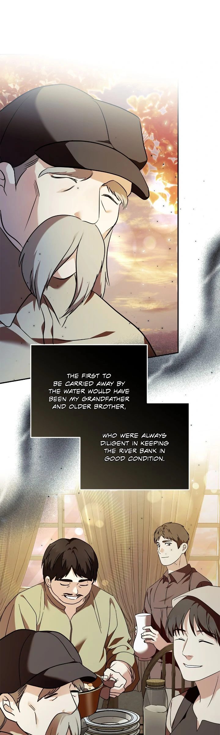 the-villainess-lives-twice-chap-222-23