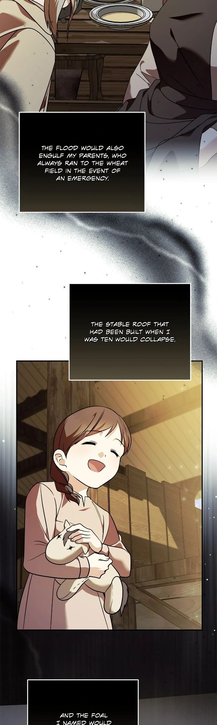 the-villainess-lives-twice-chap-222-24