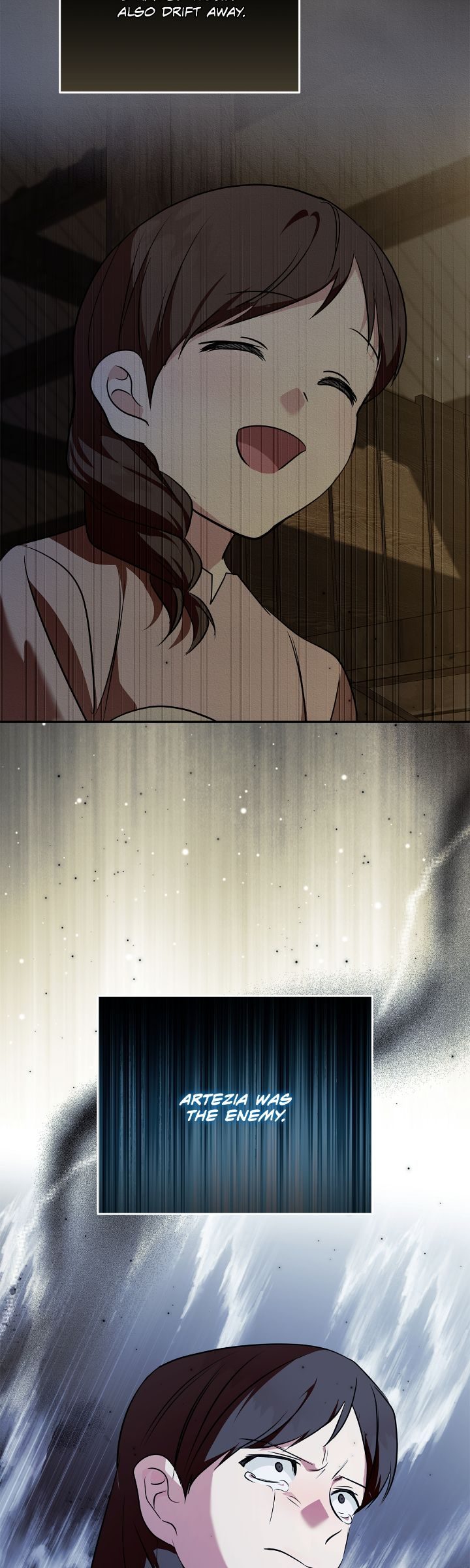 the-villainess-lives-twice-chap-222-25