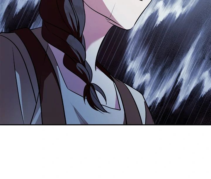 the-villainess-lives-twice-chap-222-26