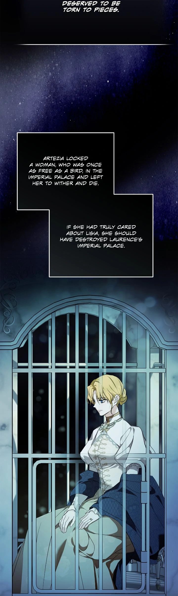 the-villainess-lives-twice-chap-222-28