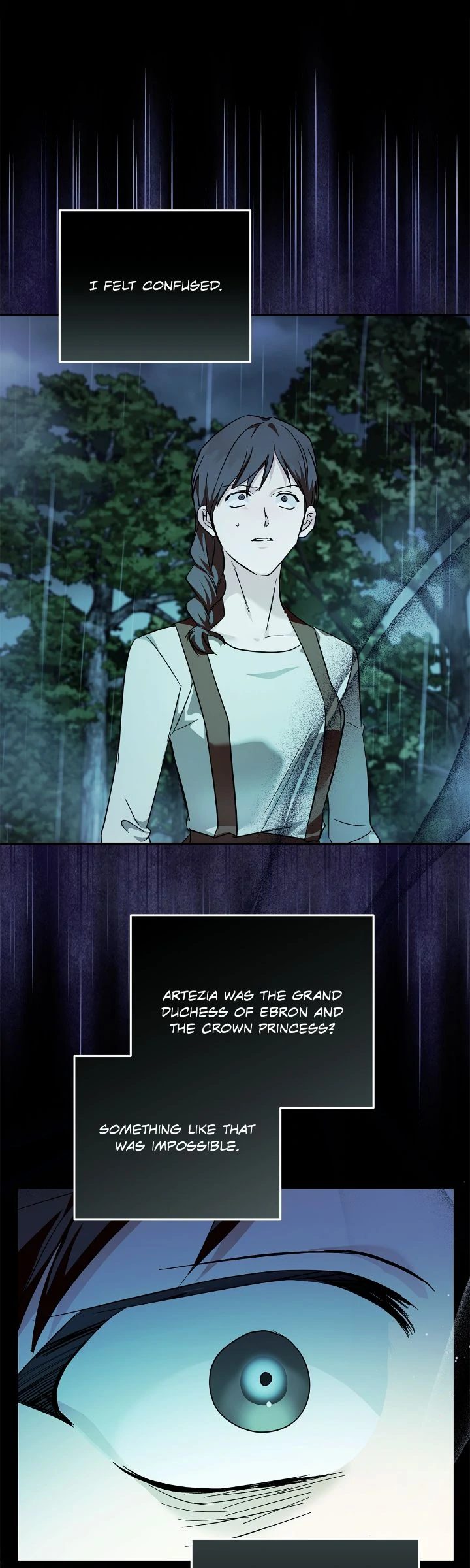 the-villainess-lives-twice-chap-222-32