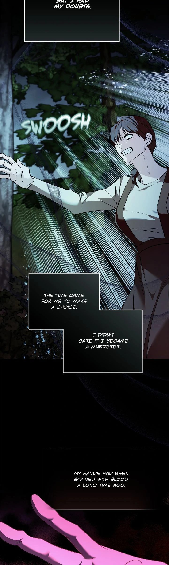 the-villainess-lives-twice-chap-222-34