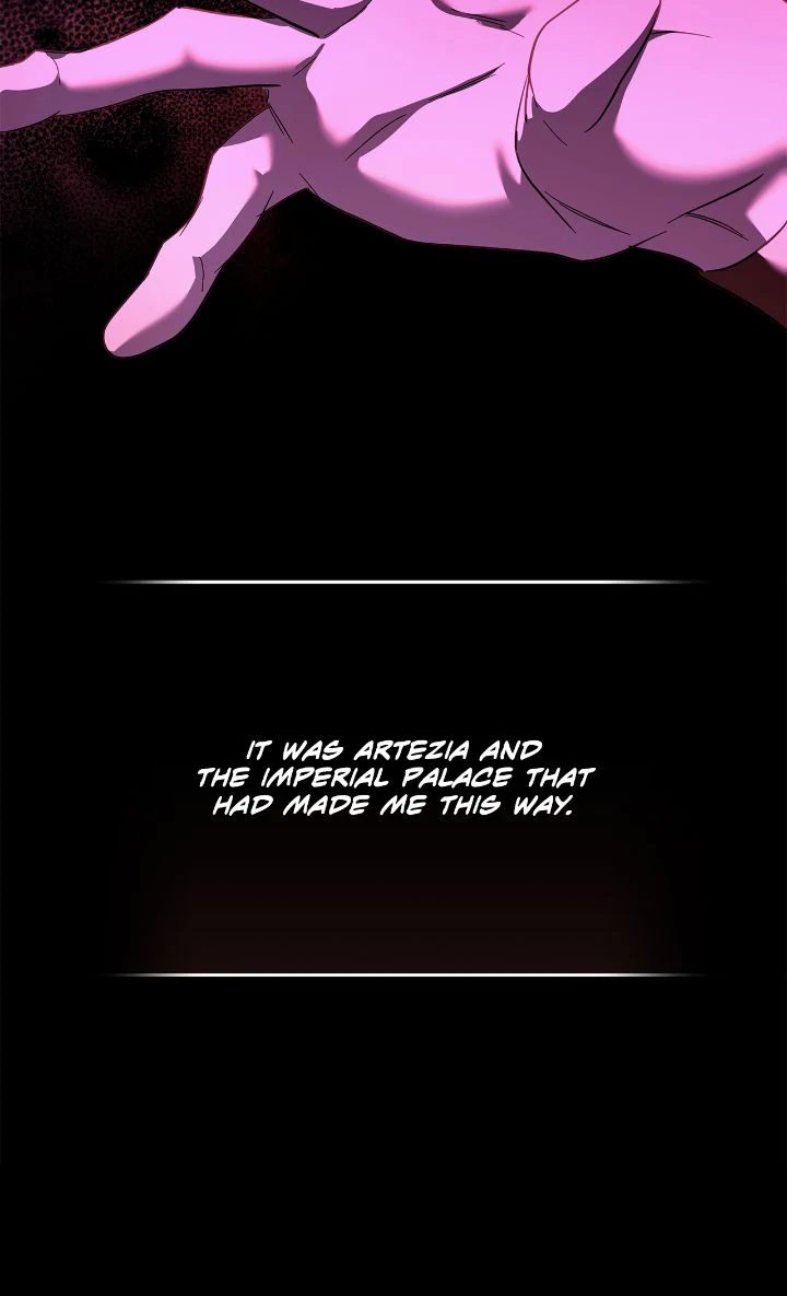 the-villainess-lives-twice-chap-222-35