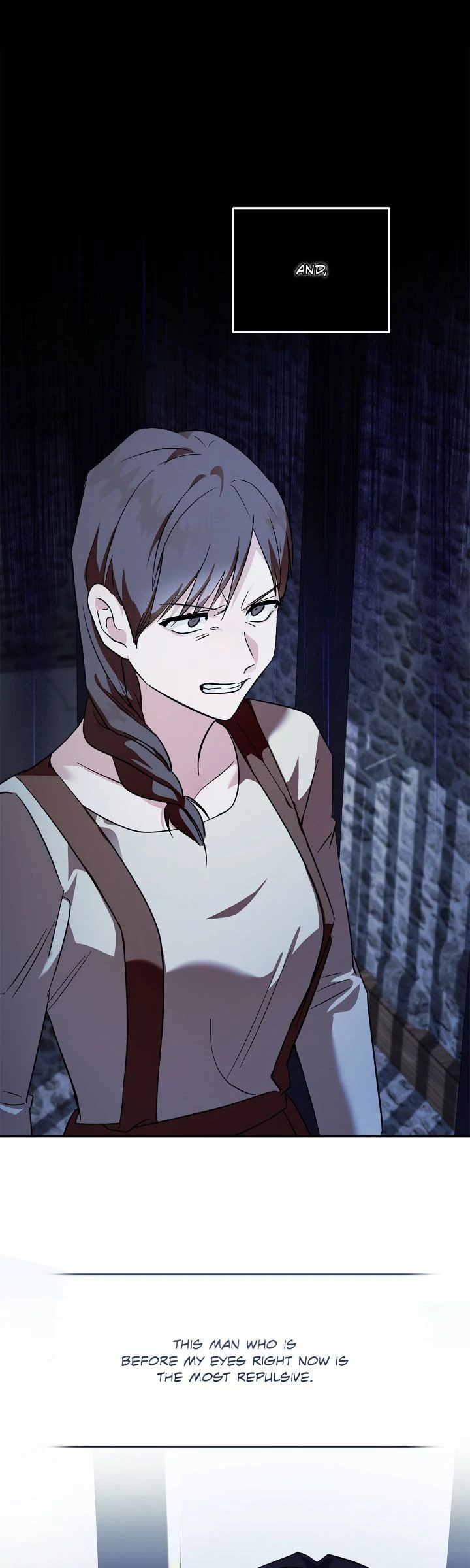 the-villainess-lives-twice-chap-222-36