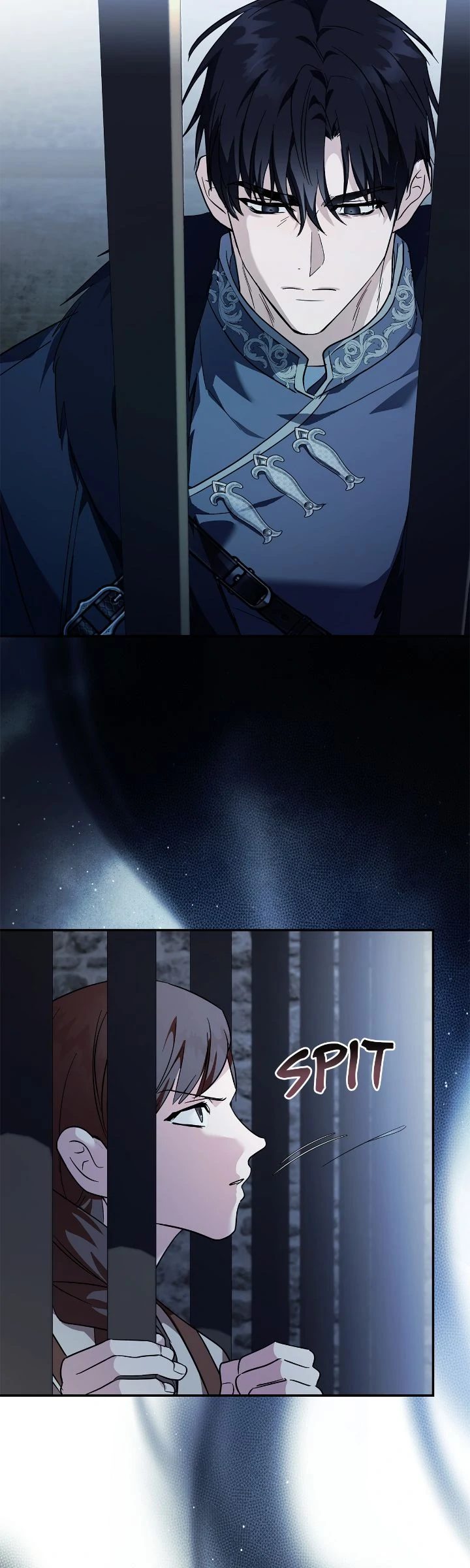 the-villainess-lives-twice-chap-222-37