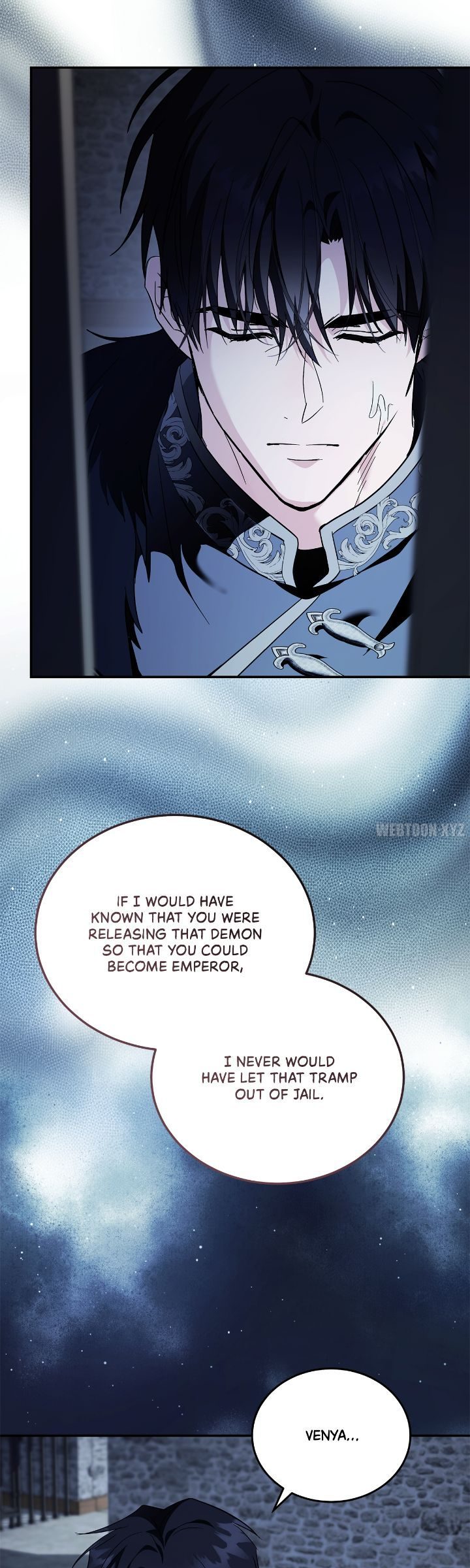 the-villainess-lives-twice-chap-222-38