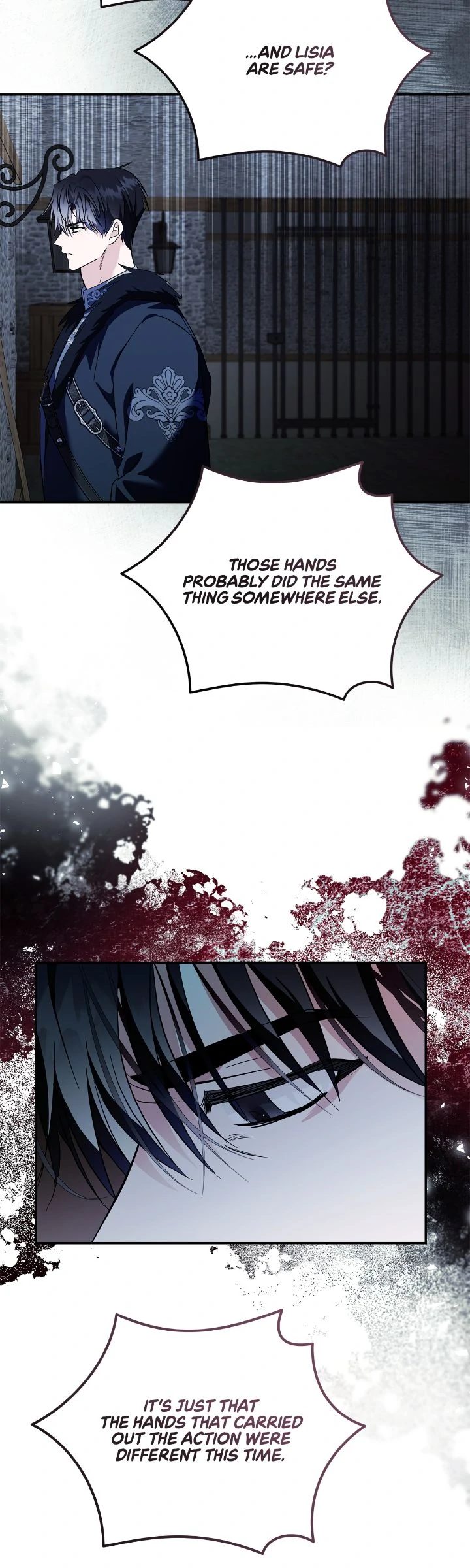 the-villainess-lives-twice-chap-222-41