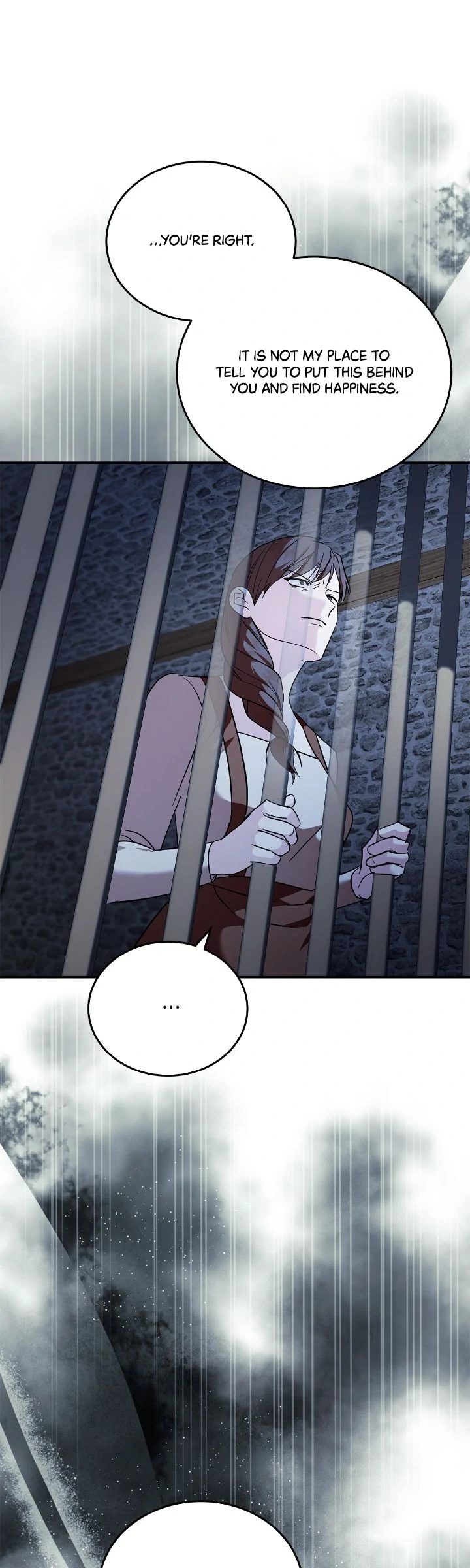 the-villainess-lives-twice-chap-222-43