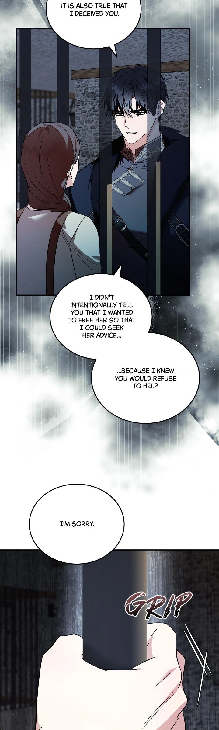 the-villainess-lives-twice-chap-222-44