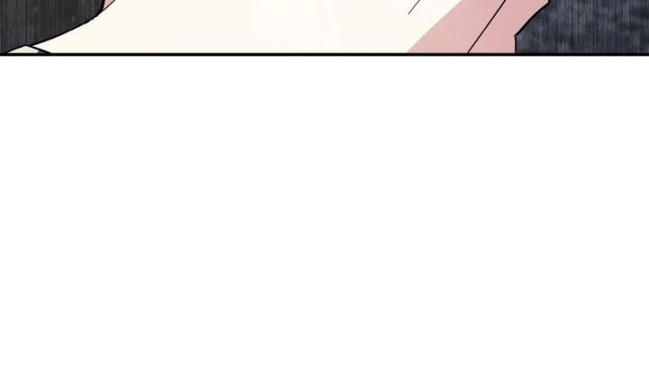 the-villainess-lives-twice-chap-222-45