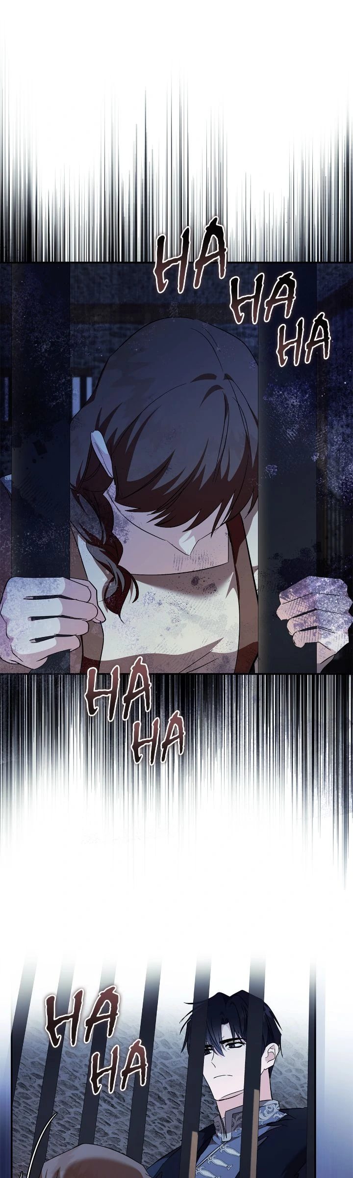 the-villainess-lives-twice-chap-222-46