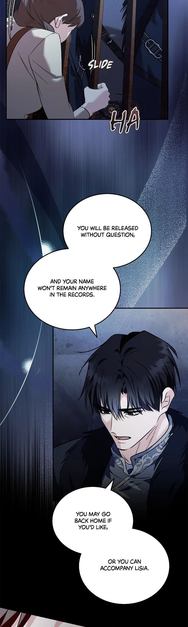 the-villainess-lives-twice-chap-222-47